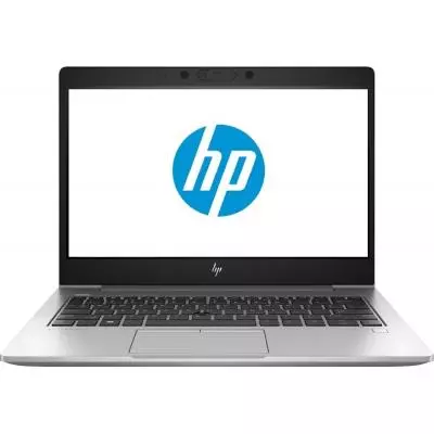 Ноутбук HP EliteBook 830 G6 (9FT71EA)