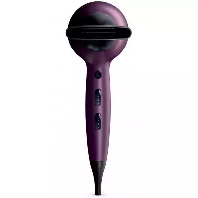 Фен Philips DryCare Advanced (BHD282/00) - 1