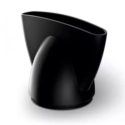 Фен Philips DryCare Advanced (BHD282/00) - 4