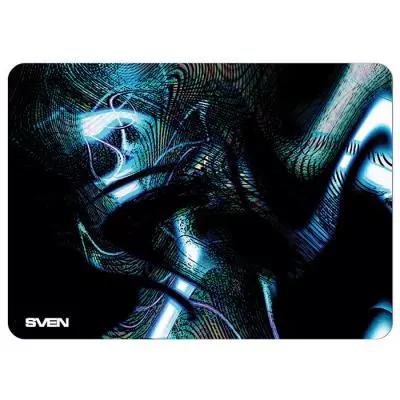 Коврик для мышки Sven GS-M