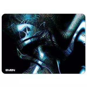 Коврик для мышки Sven GS-M