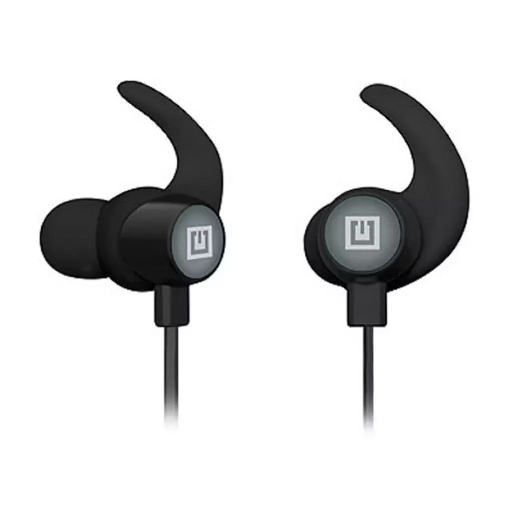 Наушники REAL-EL Z-4010 BT Black (Z-4010 BT) - 1 Наушники REAL-EL Z-4010 BT Black (Z-4010 BT) - 1