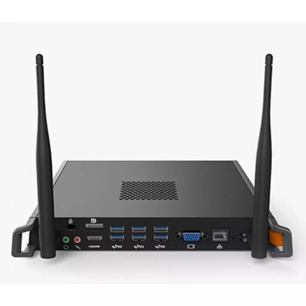 Компьютер Clevertouch 4K OPSi5 (1541041) - 1 Компьютер Clevertouch 4K OPSi5 (1541041) - 1