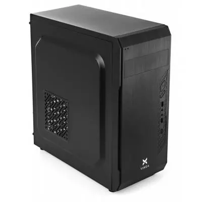 Компьютер Vinga Hawk A2079 (IPM8G1050TW.A2079) - 3