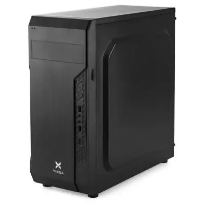 Компьютер Vinga Hawk A2079 (IPM8G1050TW.A2079) - 5