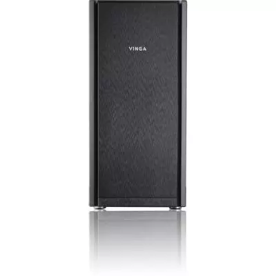 Компьютер Vinga Hawk A2082 (I3M8G1660W.A2082) - 2 Компьютер Vinga Hawk A2082 (I3M8G1660W.A2082) - 2