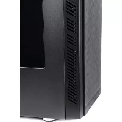 Компьютер Vinga Hawk A2082 (I3M8G1660W.A2082) - 4 Компьютер Vinga Hawk A2082 (I3M8G1660W.A2082) - 4