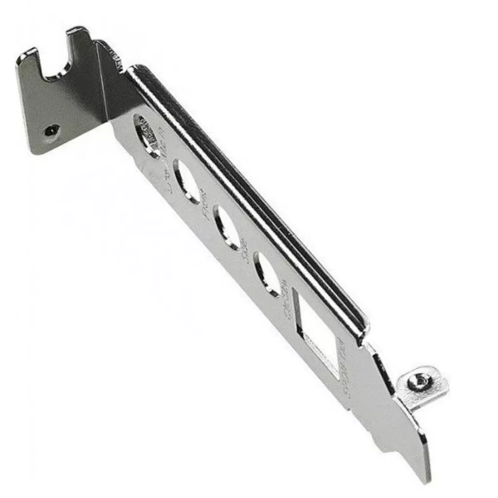 Звуковая плата ASUS Xonar SE (90YA00T0-M0UA00) - 2