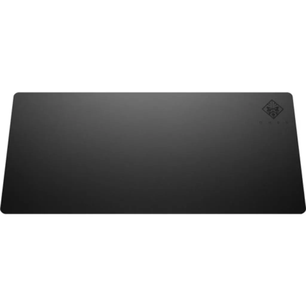 Коврик для мышки HP OMEN 300 Black (1MY15AA)