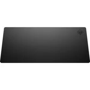 Коврик для мышки HP OMEN 300 Black (1MY15AA) Коврик для мышки HP OMEN 300 Black (1MY15AA)