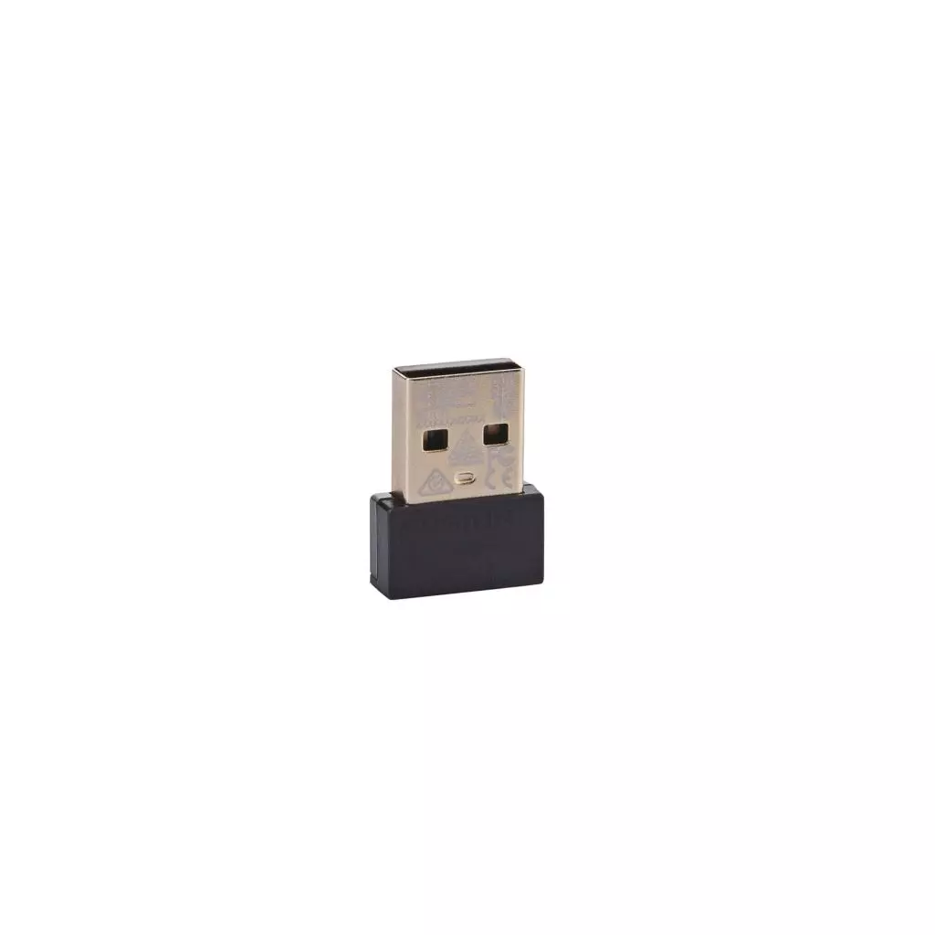 Наушники ASUS ROG Strix Fusion Wireless (90YH00Z4-B3UA00) - 4 Наушники ASUS ROG Strix Fusion Wireless (90YH00Z4-B3UA00) - 4