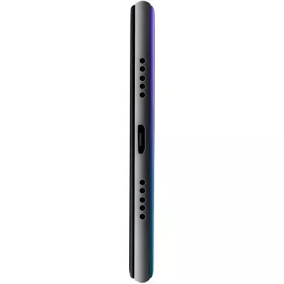 Мобильный телефон Doogee Y7 3/32Gb Aurora Blue - 4 Мобильный телефон Doogee Y7 3/32Gb Aurora Blue - 4