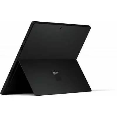 Планшет Microsoft Surface Pro 7 12.3” UWQHD/Intel i7-1065G7/16/256/W10P/Silver (PVT-00003) - 2