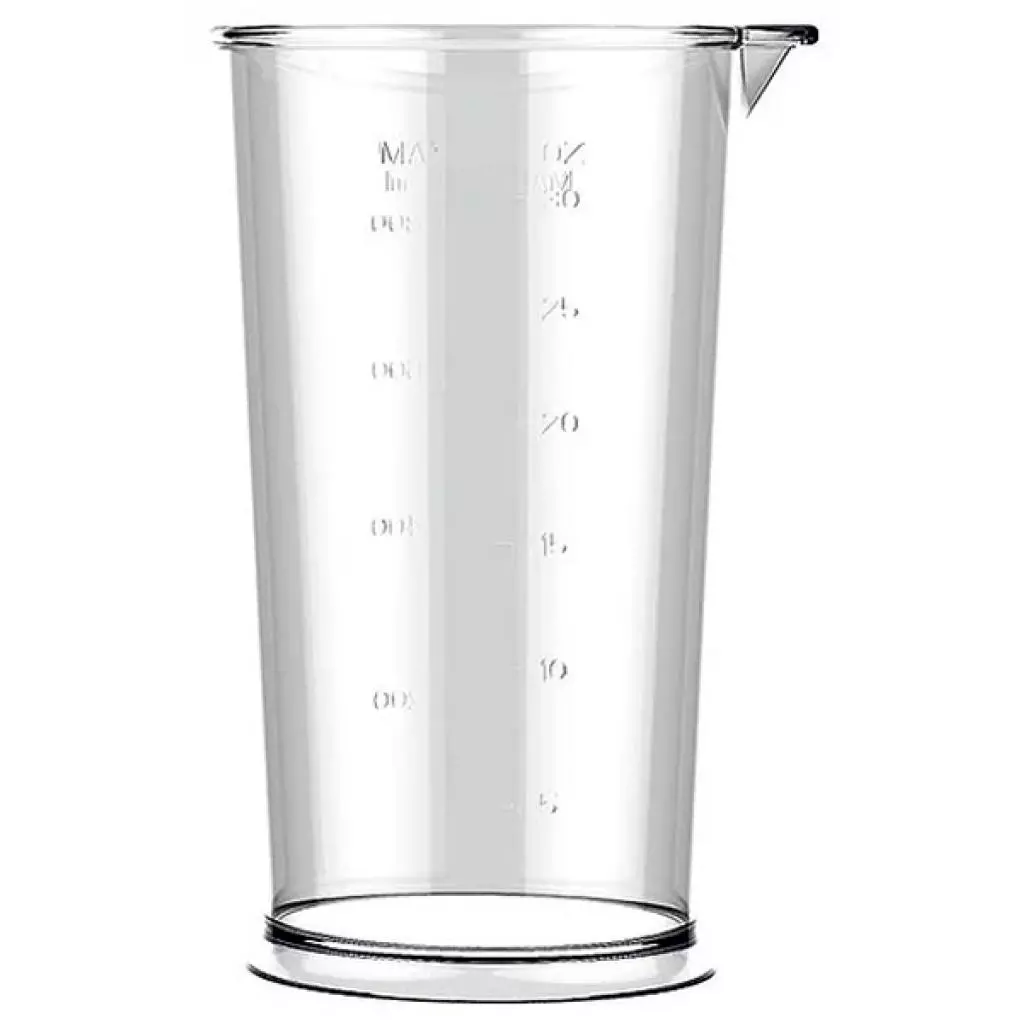 Блендер PRIME Technics PHB 402 IB - 1 Блендер PRIME Technics PHB 402 IB - 1