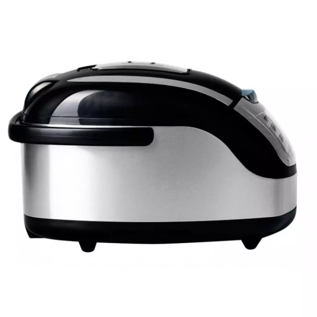 Мультиварка Redmond RMC-M70EU - 6