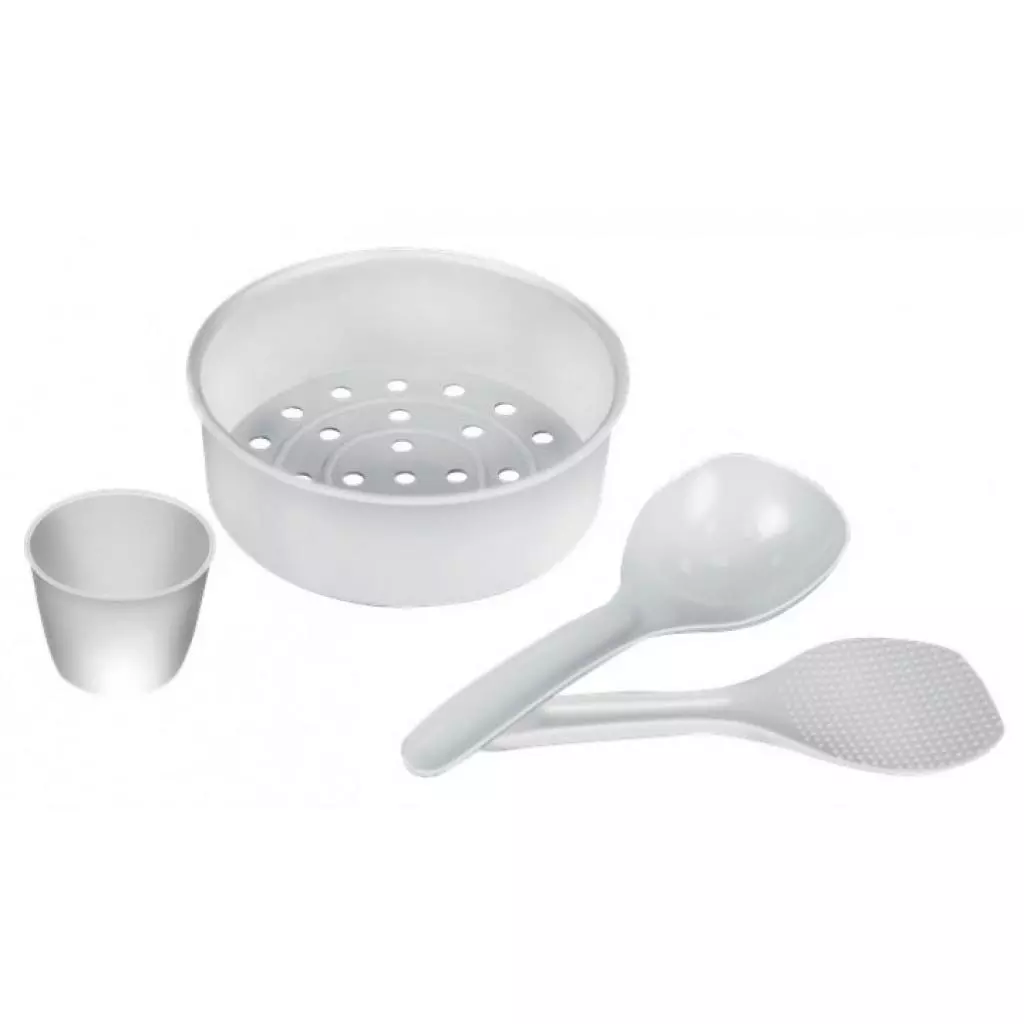 Мультиварка Redmond RMC-M70EU - 8