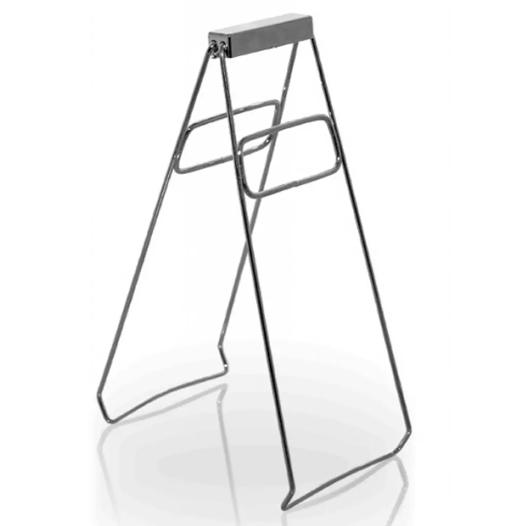 Мультиварка Redmond RMC-M70EU - 9