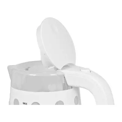 Электрочайник VITEK VT-7048 - 4