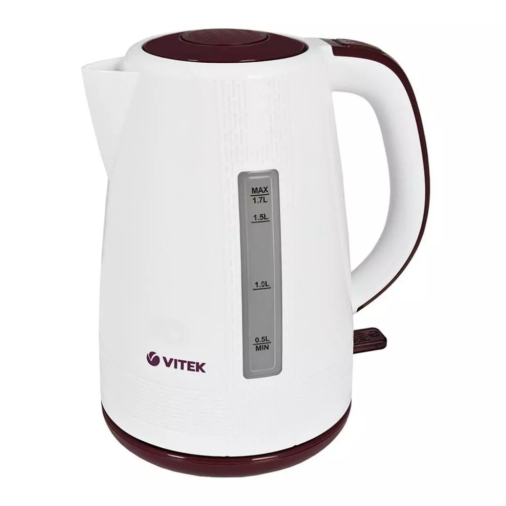Электрочайник Vitek VT-7055 - 1 Электрочайник Vitek VT-7055 - 1