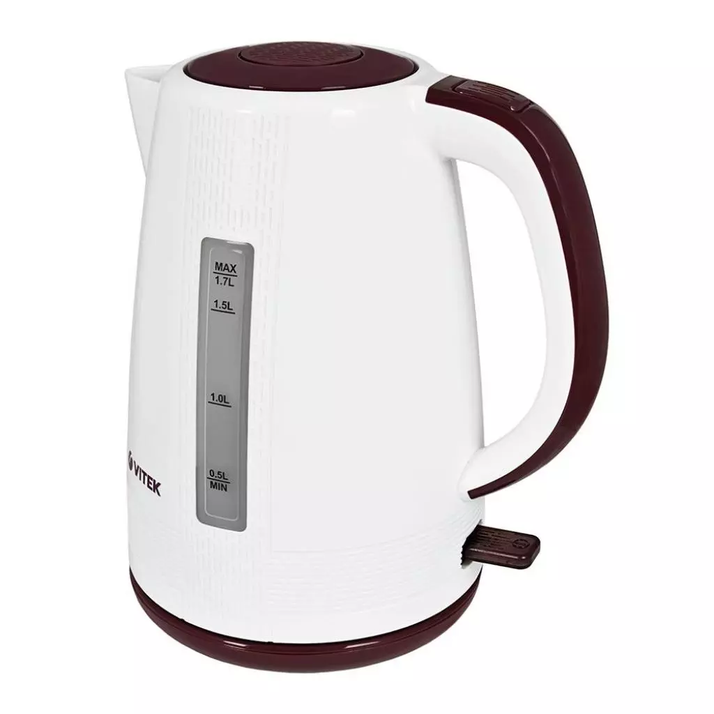 Электрочайник Vitek VT-7055 - 2 Электрочайник Vitek VT-7055 - 2