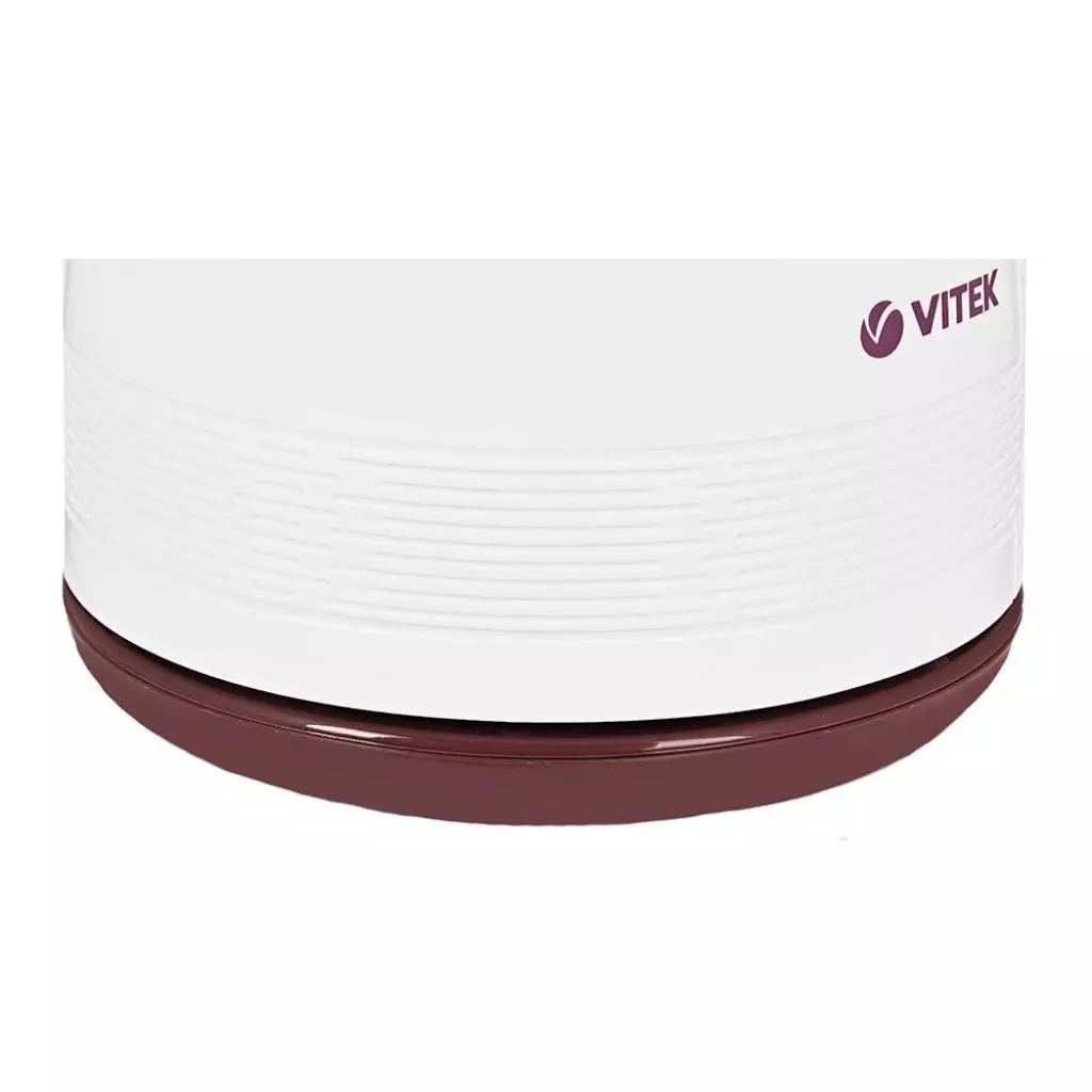 Электрочайник Vitek VT-7055 - 4 Электрочайник Vitek VT-7055 - 4