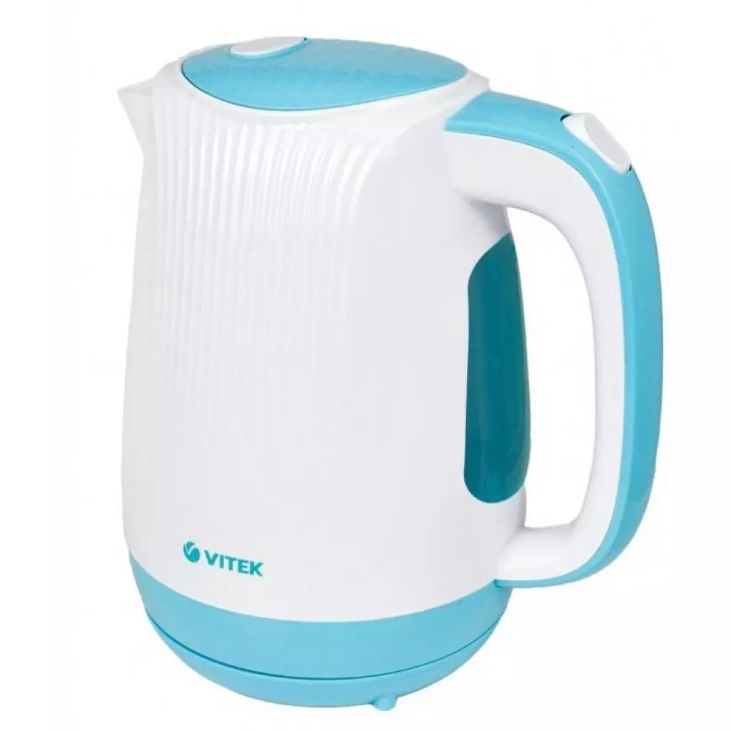 Электрочайник Vitek VT-7059 - 2