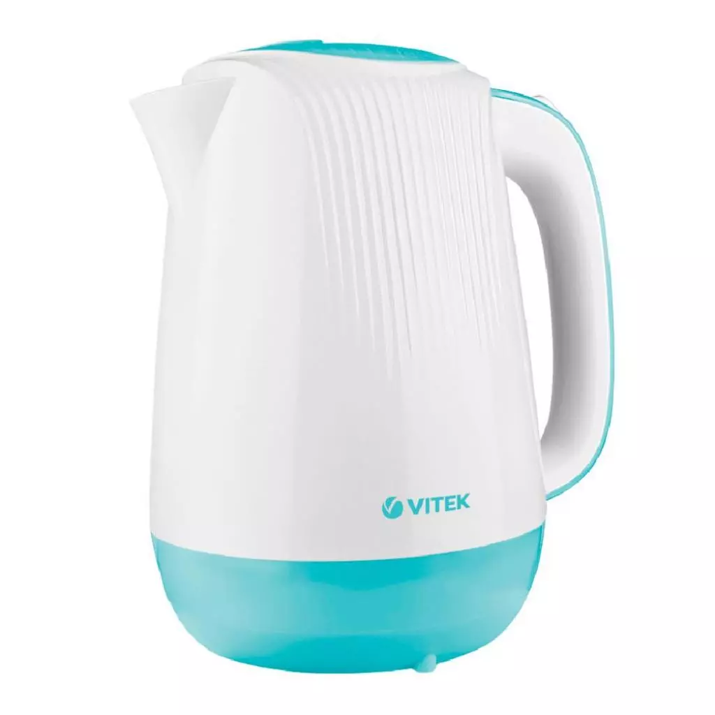 Электрочайник Vitek VT-7059 - 3