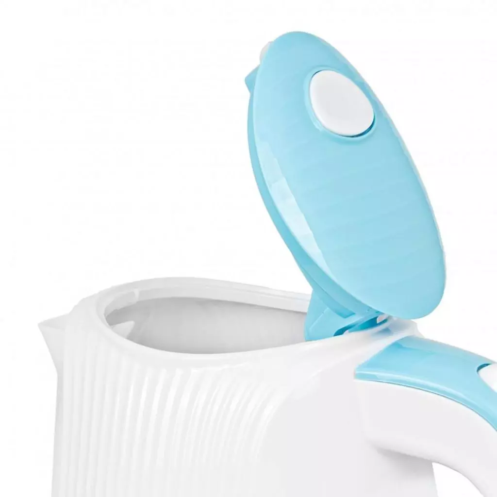 Электрочайник Vitek VT-7059 - 4