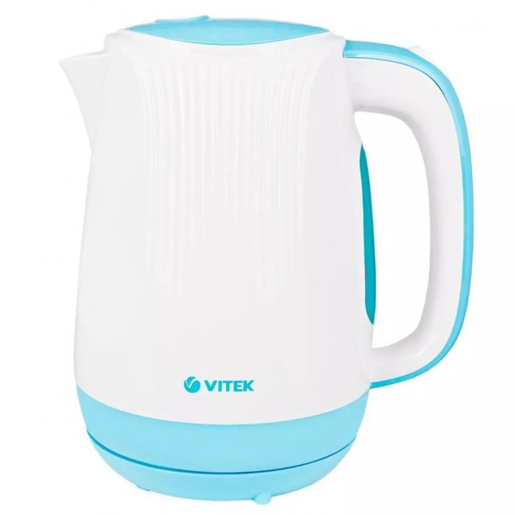 Электрочайник Vitek VT-7059