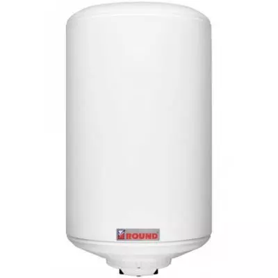 Бойлер ROUND Eco VMR 80