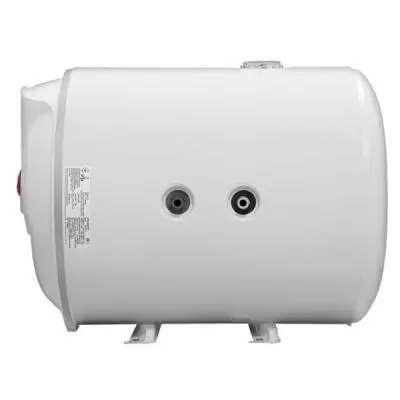 Бойлер ATLANTIC Horizontal HM 050 D400-1-M - 1 Бойлер ATLANTIC Horizontal HM 050 D400-1-M - 1