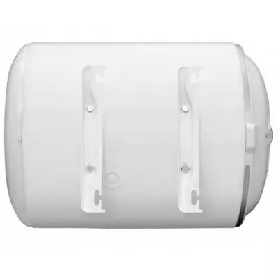 Бойлер ATLANTIC Horizontal HM 050 D400-1-M - 2 Бойлер ATLANTIC Horizontal HM 050 D400-1-M - 2