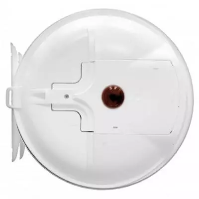 Бойлер ATLANTIC Horizontal HM 050 D400-1-M - 3 Бойлер ATLANTIC Horizontal HM 050 D400-1-M - 3