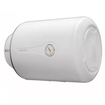 Бойлер ATLANTIC Horizontal HM 050 D400-1-M - 5 Бойлер ATLANTIC Horizontal HM 050 D400-1-M - 5