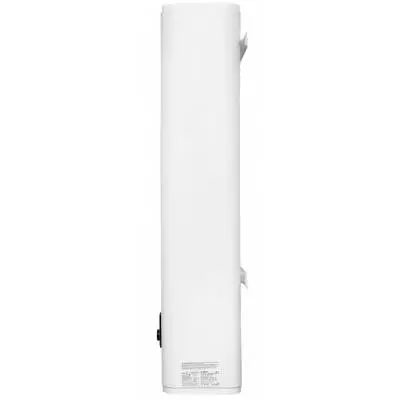 Бойлер ATLANTIC Vertigo Steatite Essential 100 MP-080 2F 220E-S - 1 Бойлер ATLANTIC Vertigo Steatite Essential 100 MP-080 2F 220E-S - 1