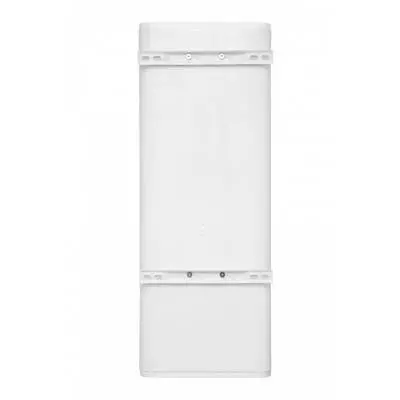 Бойлер ATLANTIC Vertigo Steatite Essential 100 MP-080 2F 220E-S - 2 Бойлер ATLANTIC Vertigo Steatite Essential 100 MP-080 2F 220E-S - 2