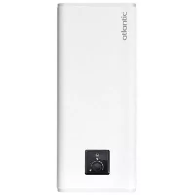 Бойлер ATLANTIC Vertigo Steatite Essential 100 MP-080 2F 220E-S