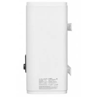 Бойлер ATLANTIC Vertigo Steatite Essential 30 MP-025 2F 220E-S - 1 Бойлер ATLANTIC Vertigo Steatite Essential 30 MP-025 2F 220E-S - 1