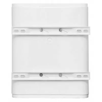 Бойлер ATLANTIC Vertigo Steatite Essential 30 MP-025 2F 220E-S - 2 Бойлер ATLANTIC Vertigo Steatite Essential 30 MP-025 2F 220E-S - 2