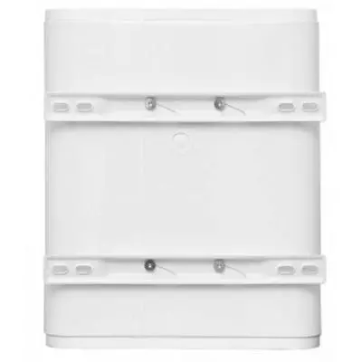 Бойлер ATLANTIC Vertigo Steatite Essential 50 MP-040 2F 220E-S - 2