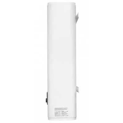 Бойлер ATLANTIC Vertigo Steatite Essential 80 MP-065 2F 220E-S - 1