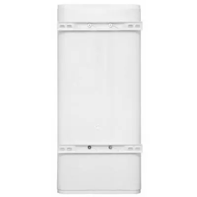 Бойлер ATLANTIC Vertigo Steatite Essential 80 MP-065 2F 220E-S - 2