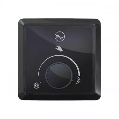 Бойлер ATLANTIC Vertigo Steatite Essential 80 MP-065 2F 220E-S - 4