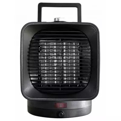 Обогреватель Roda RQ-1500B - 1