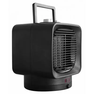 Обогреватель Roda RQ-1500B - 2