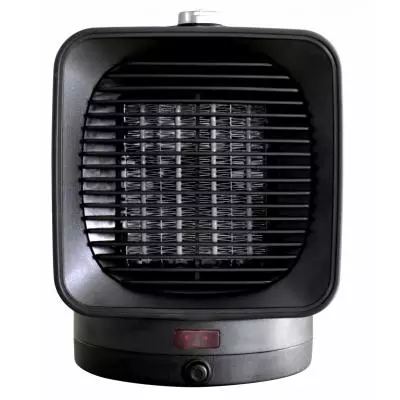 Обогреватель Roda RQ-1500B - 3