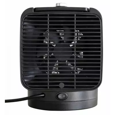 Обогреватель Roda RQ-1500B - 5