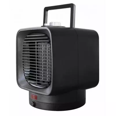 Обогреватель Roda RQ-1500B