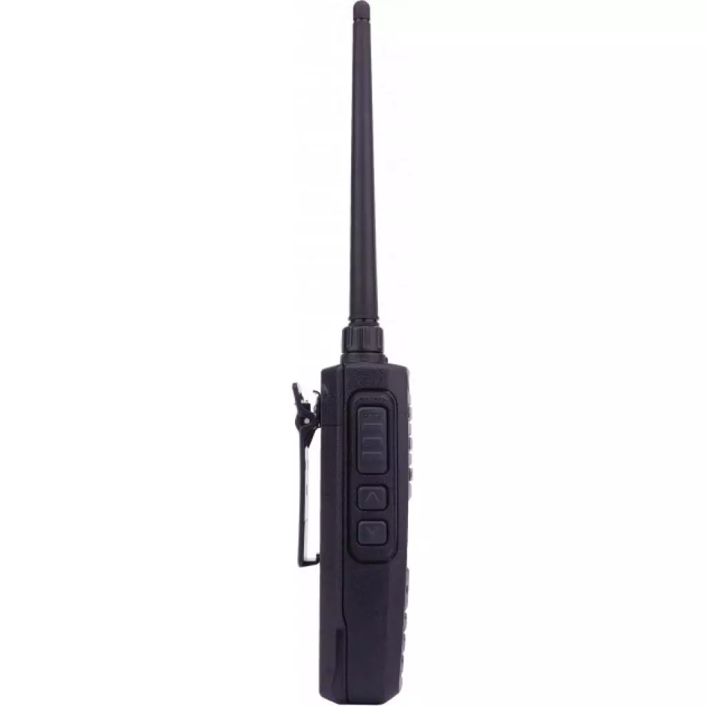 Портативная рация Baofeng DM-1801 - 1
