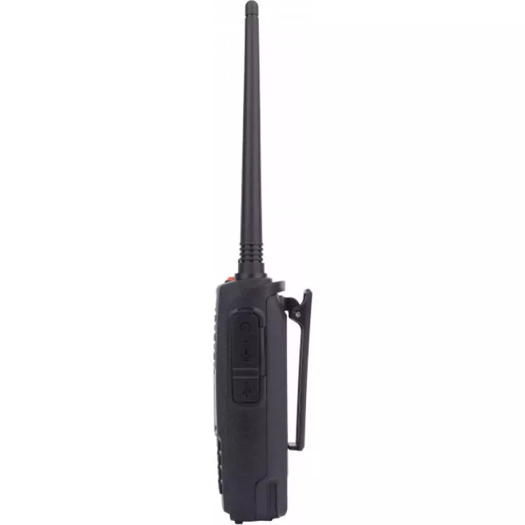 Портативная рация Baofeng DM-1702 GPS - 1 Портативная рация Baofeng DM-1702 GPS - 1